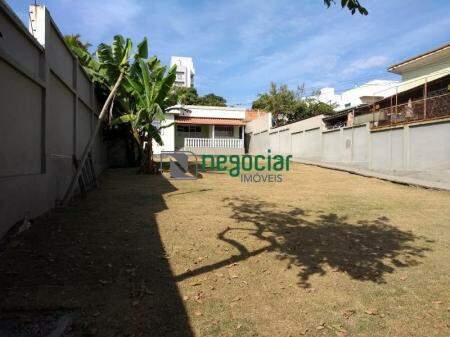 Casa 2 quartos no bairro Brasiléia Betim: 